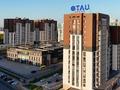 2-комнатная квартира · 76 м² · 8/12 этаж, мкр Нурсат, Аргынбекова 29/4 к2 — Шаяхметов за 350 000 ₸ в Шымкенте, Каратауский р-н — фото 19