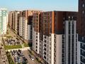2-комнатная квартира · 76 м² · 8/12 этаж, мкр Нурсат, Аргынбекова 29/4 к2 — Шаяхметов за 350 000 ₸ в Шымкенте, Каратауский р-н — фото 20
