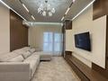 2-комнатная квартира · 76 м² · 8/12 этаж, мкр Нурсат, Аргынбекова 29/4 к2 — Шаяхметов за 350 000 ₸ в Шымкенте, Каратауский р-н — фото 5