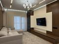 2-комнатная квартира · 76 м² · 8/12 этаж, мкр Нурсат, Аргынбекова 29/4 к2 — Шаяхметов за 350 000 ₸ в Шымкенте, Каратауский р-н — фото 6