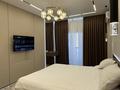 2-комнатная квартира · 76 м² · 8/12 этаж, мкр Нурсат, Аргынбекова 29/4 к2 — Шаяхметов за 350 000 ₸ в Шымкенте, Каратауский р-н — фото 8