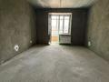 2-бөлмелі пәтер · 60.3 м² · 5/9 қабат, Алтын орда ш/а., тауелсиздик, бағасы: 20.5 млн ₸ в Актобе, мкр. Алтын орда
