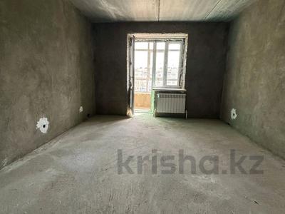 2-бөлмелі пәтер · 60.3 м² · 5/9 қабат, Алтын орда ш/а., тауелсиздик, бағасы: 20.5 млн ₸ в Актобе, мкр. Алтын орда
