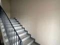 2-бөлмелі пәтер · 60.3 м² · 5/9 қабат, Алтын орда ш/а., тауелсиздик, бағасы: 20.5 млн ₸ в Актобе, мкр. Алтын орда — фото 11