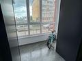 2-бөлмелі пәтер · 60.3 м² · 5/9 қабат, Алтын орда ш/а., тауелсиздик, бағасы: 20.5 млн ₸ в Актобе, мкр. Алтын орда — фото 9