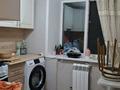 3 комнаты · 55 м² · 1/5 этаж, Микрорайон Восточный, Кобыланды батыр 22 — Кубеева за 70 000 ₸ в Костанае — фото 2