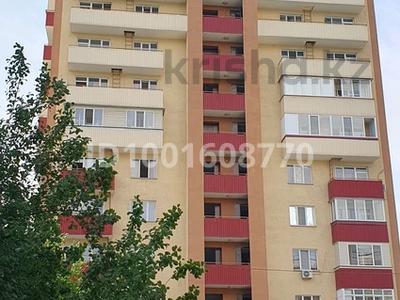 Продажа квартир в Алматы: 1-комнатная квартира · 48 м² · 13/17 этаж, мкр Таугуль, Жандосова 150/3 — Жандосова-Берегового за 34.9 млн 〒 1-комнатная квартира · 48 м² · 13/17 этаж, мкр Таугуль, Жандосова 150/3 — Жандосова-Берегового за 34.9 млн 〒 в Алматы, Ауэзовский р-н