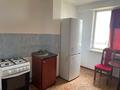 3-бөлмелі пәтер, 60 м², 4/9 қабат ай сайын, мкр Нурсат 2 22, бағасы: 150 000 〒 в Шымкенте, Каратауский р-н — фото 3