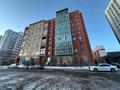 2-комнатная квартира · 66 м² · 7/9 этаж, Кошкарбаева 41 за 27 млн 〒 в Астане, Алматы р-н — фото 13