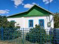 Отдельный дом · 4 комнаты · 78.9 м² · 38 сот., Победа 46 за 7 млн ₸ в 