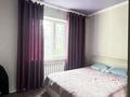 2-комнатная квартира · 53.6 м² · 4/5 этаж, мкр Аса 30 — Гимназия 49 за ~ 16.5 млн ₸ в Таразе