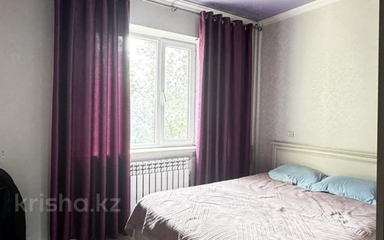 2-комнатная квартира · 53.6 м² · 4/5 этаж, мкр Аса 30 — Гимназия 49 за ~ 16.5 млн ₸ в Таразе — фото 2