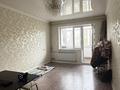 2-комнатная квартира · 53.6 м² · 4/5 этаж, мкр Аса 30 — Гимназия 49 за ~ 16.5 млн ₸ в Таразе — фото 10