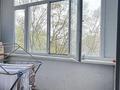 2-комнатная квартира · 53.6 м² · 4/5 этаж, мкр Аса 30 — Гимназия 49 за ~ 16.5 млн ₸ в Таразе — фото 11