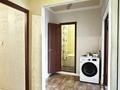 2-комнатная квартира · 53.6 м² · 4/5 этаж, мкр Аса 30 — Гимназия 49 за ~ 16.5 млн ₸ в Таразе — фото 14