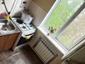 2-комнатная квартира · 53.6 м² · 4/5 этаж, мкр Аса 30 — Гимназия 49 за ~ 16.5 млн ₸ в Таразе — фото 7