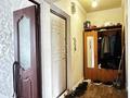 2-комнатная квартира · 53.6 м² · 4/5 этаж, мкр Аса 30 — Гимназия 49 за ~ 16.5 млн ₸ в Таразе — фото 9