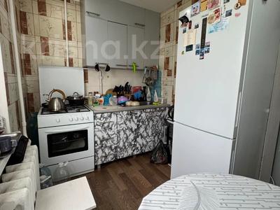 1-бөлмелі пәтер · 36 м² · 5/9 қабат, Карбышева 1, бағасы: 17.9 млн ₸ в Костанае
