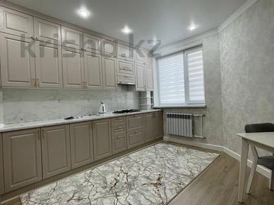 2-комнатная квартира, 78 м², 3/5 этаж, 20-й мкр 24/1 за 24 млн 〒 в Актау, 20-й мкр