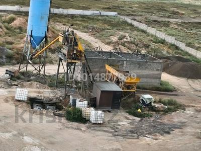Өнеркәсіптік база · 3 га, Шайқорық ш/а., Уч. кв 105 д. зд. 153, бағасы: 400 млн ₸ в Таразе, мкр Шайкорык