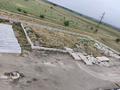 Өнеркәсіптік база · 3 га, Шайқорық ш/а., Уч. кв 105 д. зд. 153, бағасы: 400 млн ₸ в Таразе, мкр Шайкорык — фото 5