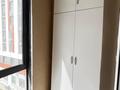 1-комнатная квартира · 37 м² · 5/20 этаж, Кабанбай Батыра 49 — Бухар жырау за 32 млн ₸ в Астане, Нура р-н — фото 12