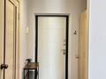 1-комнатная квартира · 37 м² · 5/20 этаж, Кабанбай Батыра 49 — Бухар жырау за 32 млн ₸ в Астане, Нура р-н — фото 4