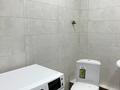 1-комнатная квартира · 37 м² · 5/20 этаж, Кабанбай Батыра 49 — Бухар жырау за 32 млн ₸ в Астане, Нура р-н — фото 5