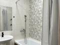 1-комнатная квартира · 37 м² · 5/20 этаж, Кабанбай Батыра 49 — Бухар жырау за 32 млн ₸ в Астане, Нура р-н — фото 6