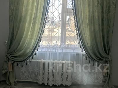1-комнатная квартира · 40 м² · 2/5 этаж, Мерей 18 Б — Журба за 10 000 ₸ в 