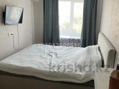 2-бөлмелі пәтер · 42 м² · 7/9 қабат, Амре Кашаубаева 1, бағасы: 25 млн ₸ в Усть-Каменогорске, Ульбинский