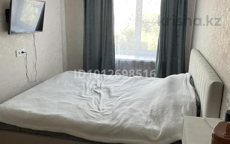 2-бөлмелі пәтер · 42 м² · 7/9 қабат, Амре Кашаубаева 1, бағасы: 25 млн ₸ в Усть-Каменогорске, Ульбинский — фото 2