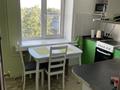2-бөлмелі пәтер · 42 м² · 7/9 қабат, Амре Кашаубаева 1, бағасы: 25 млн ₸ в Усть-Каменогорске, Ульбинский — фото 10
