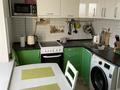 2-бөлмелі пәтер · 42 м² · 7/9 қабат, Амре Кашаубаева 1, бағасы: 25 млн ₸ в Усть-Каменогорске, Ульбинский — фото 11
