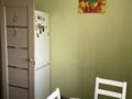 2-бөлмелі пәтер · 42 м² · 7/9 қабат, Амре Кашаубаева 1, бағасы: 25 млн ₸ в Усть-Каменогорске, Ульбинский — фото 12