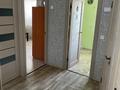2-бөлмелі пәтер · 42 м² · 7/9 қабат, Амре Кашаубаева 1, бағасы: 25 млн ₸ в Усть-Каменогорске, Ульбинский — фото 14
