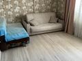 2-бөлмелі пәтер · 42 м² · 7/9 қабат, Амре Кашаубаева 1, бағасы: 25 млн ₸ в Усть-Каменогорске, Ульбинский — фото 3