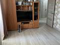2-бөлмелі пәтер · 42 м² · 7/9 қабат, Амре Кашаубаева 1, бағасы: 25 млн ₸ в Усть-Каменогорске, Ульбинский — фото 4