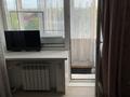 2-бөлмелі пәтер · 42 м² · 7/9 қабат, Амре Кашаубаева 1, бағасы: 25 млн ₸ в Усть-Каменогорске, Ульбинский — фото 5