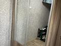 2-бөлмелі пәтер · 42 м² · 7/9 қабат, Амре Кашаубаева 1, бағасы: 25 млн ₸ в Усть-Каменогорске, Ульбинский — фото 6