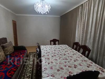 Отдельный дом • 4 комнаты • 120 м² • 6 сот., Маметовой за 8 млн 〒 в Караганде, Алихана Бокейханова р-н