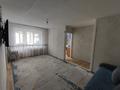 2-комнатная квартира, 44.8 м², 2/5 этаж, Горняков 92 за ~ 8 млн 〒 в Рудном