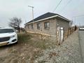 Отдельный дом · 5 комнат · 143 м² · 10 сот., Южная 13/15 за 25 млн 〒 в Талдыкоргане