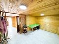 Жеке үй · 7 бөлме · 194 м² · 20 жүзд., Милованова 17, бағасы: 92 млн ₸ в Талдыкоргане — фото 53