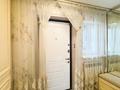 Жеке үй · 7 бөлме · 194 м² · 20 жүзд., Милованова 17, бағасы: 92 млн ₸ в Талдыкоргане — фото 30