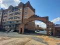 3-комнатная квартира · 87 м² · 1/5 этаж, мкр. Алтын орда за 44 млн ₸ в Актобе — фото 2