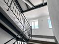 3-комнатная квартира · 87 м² · 1/5 этаж, мкр. Алтын орда за 44 млн ₸ в Актобе — фото 18