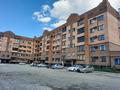 3-комнатная квартира · 87 м² · 1/5 этаж, мкр. Алтын орда за 44 млн ₸ в Актобе — фото 5
