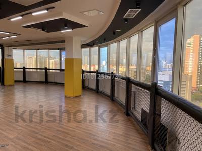 Свободное назначение, офисы · 230 м² за 98 млн 〒 в Астане, Сарыарка р-н