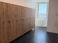 Свободное назначение, офисы · 230 м² за 89 млн ₸ в Астане, Сарыарка р-н — фото 4